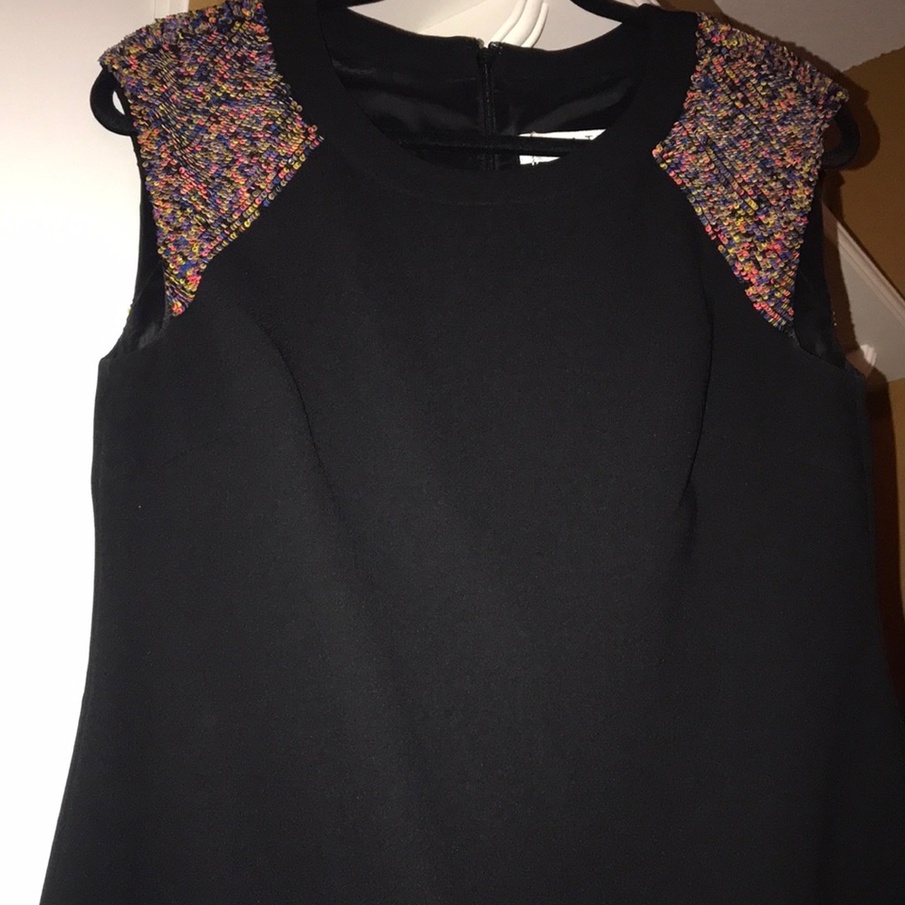 Trina Turk Dress